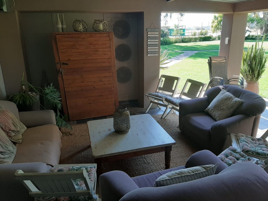 8 Bedroom Property for Sale in Dundee KwaZulu-Natal