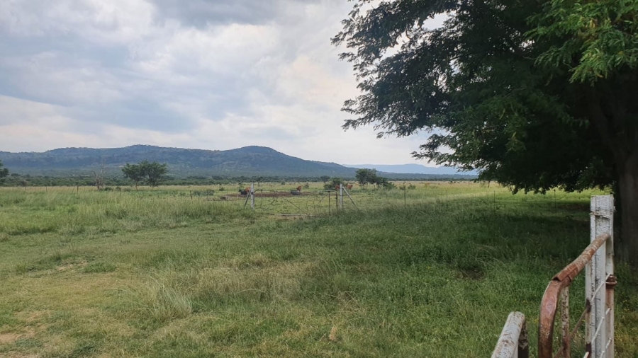 8 Bedroom Property for Sale in Dundee KwaZulu-Natal