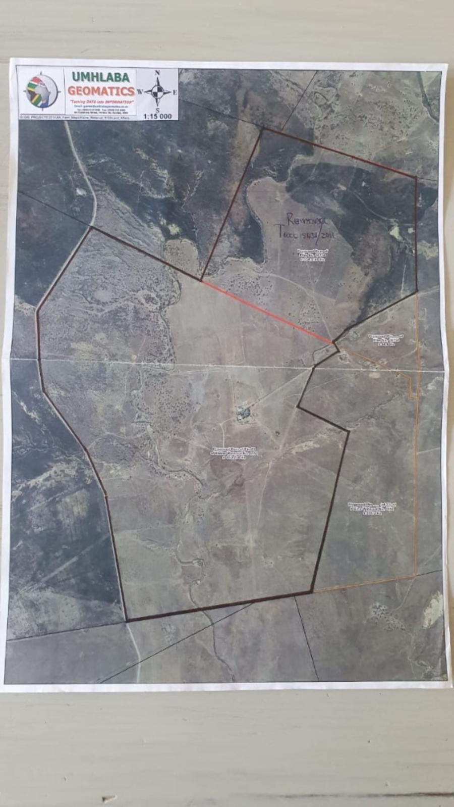 8 Bedroom Property for Sale in Dundee KwaZulu-Natal