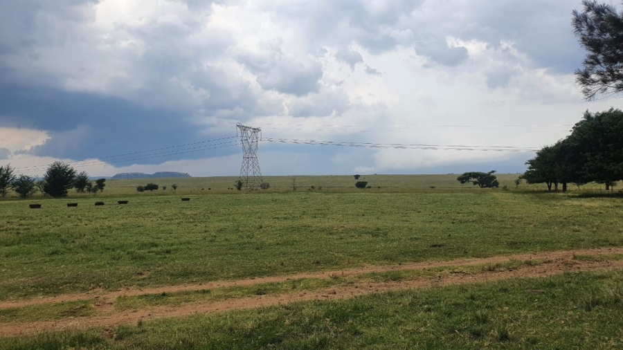 8 Bedroom Property for Sale in Dundee KwaZulu-Natal