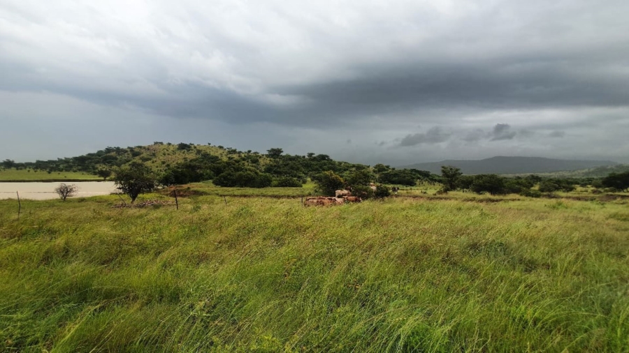 8 Bedroom Property for Sale in Dundee KwaZulu-Natal