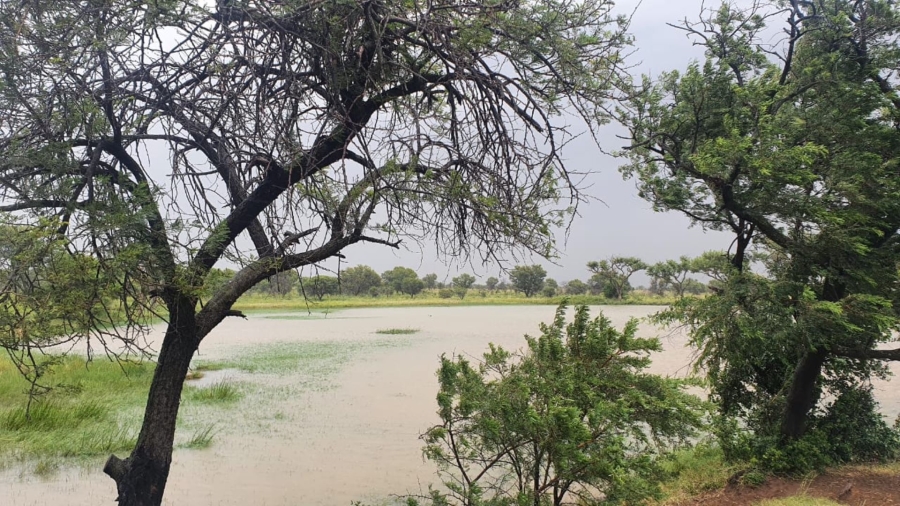 8 Bedroom Property for Sale in Dundee KwaZulu-Natal