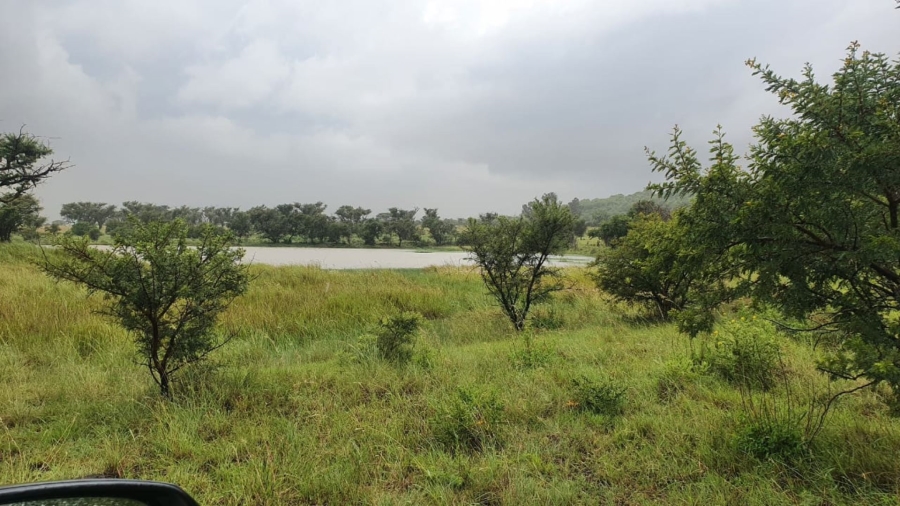 8 Bedroom Property for Sale in Dundee KwaZulu-Natal