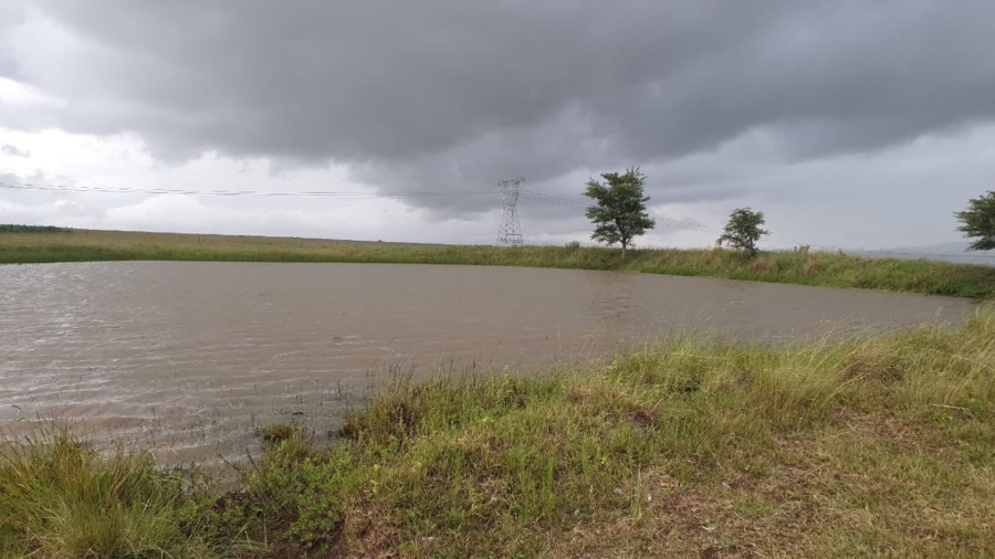 8 Bedroom Property for Sale in Dundee KwaZulu-Natal