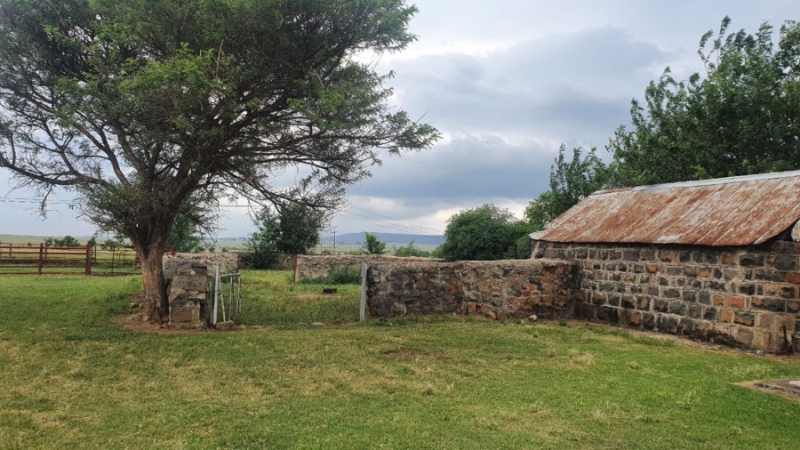 8 Bedroom Property for Sale in Dundee KwaZulu-Natal