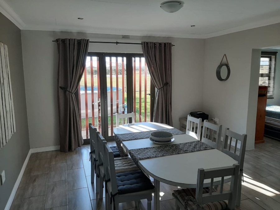 8 Bedroom Property for Sale in Dundee KwaZulu-Natal