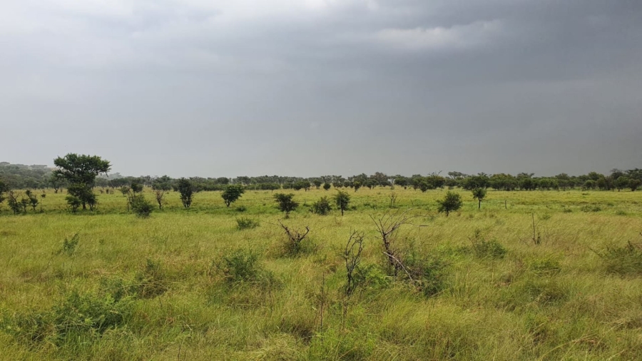 8 Bedroom Property for Sale in Dundee KwaZulu-Natal