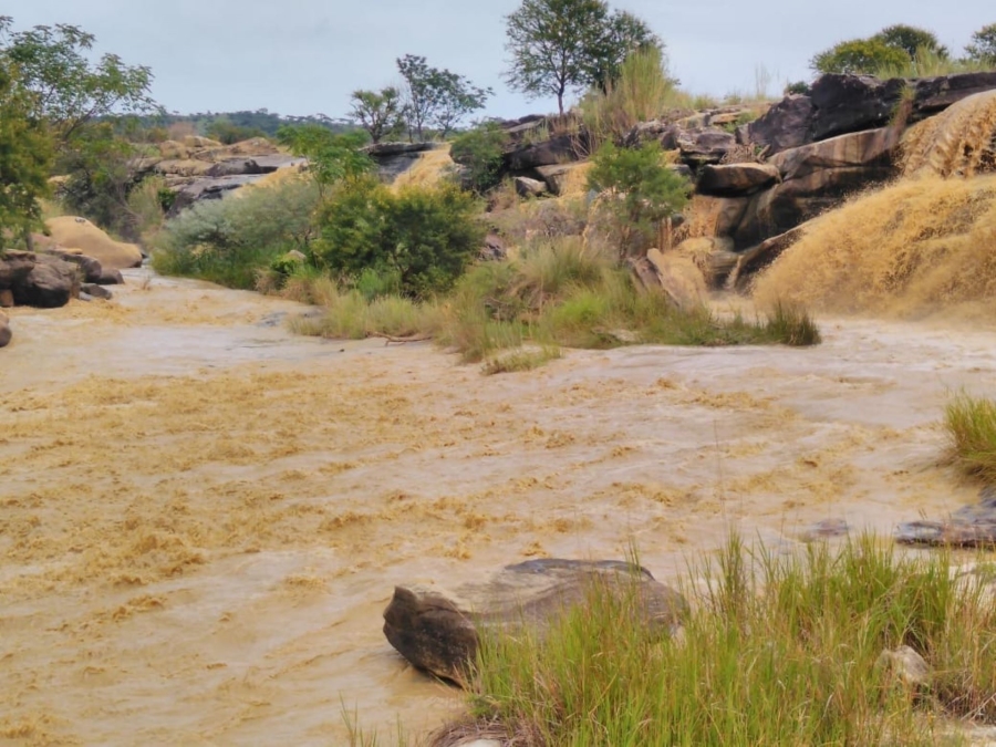 8 Bedroom Property for Sale in Dundee KwaZulu-Natal