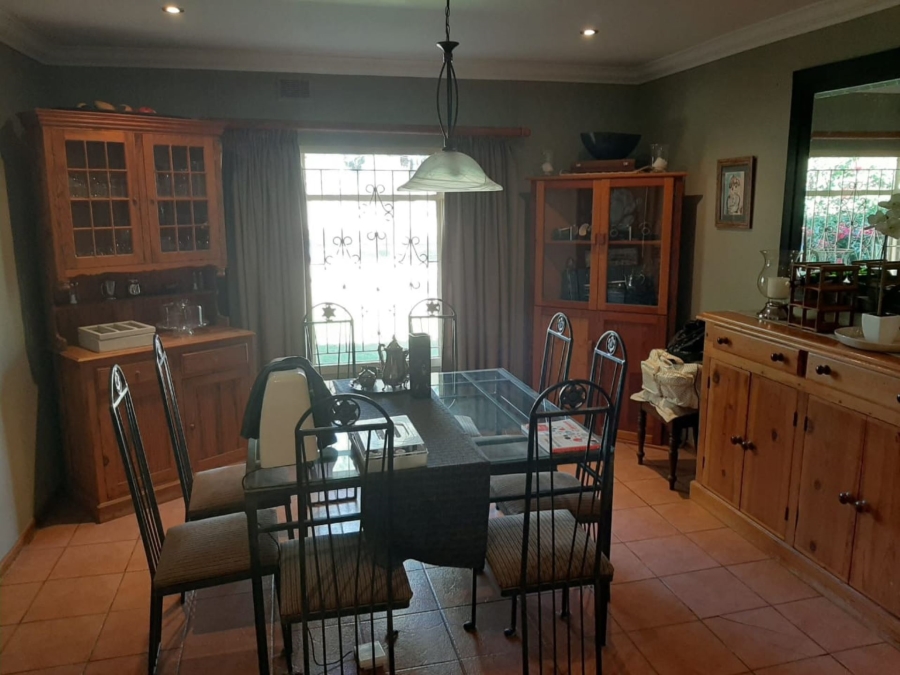 8 Bedroom Property for Sale in Dundee KwaZulu-Natal