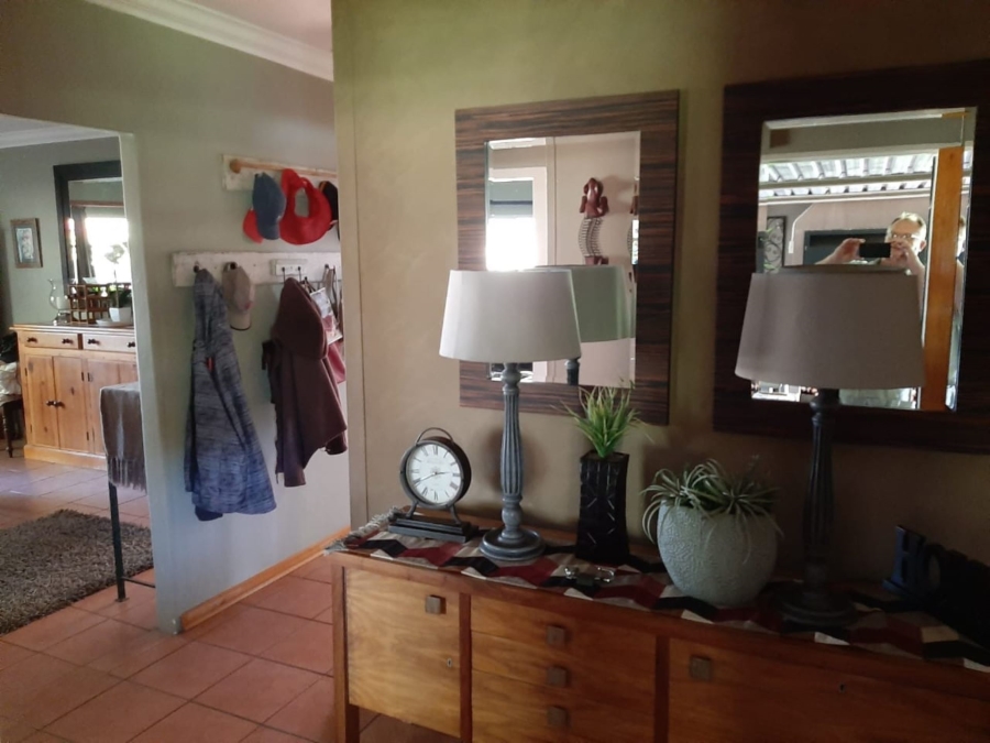 8 Bedroom Property for Sale in Dundee KwaZulu-Natal