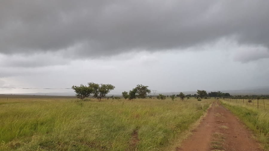 8 Bedroom Property for Sale in Dundee KwaZulu-Natal