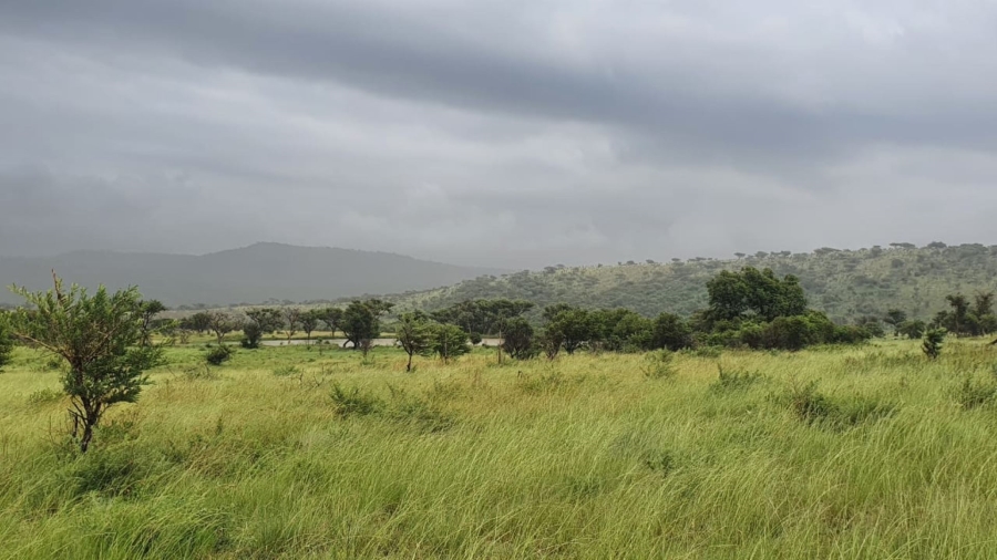 8 Bedroom Property for Sale in Dundee KwaZulu-Natal