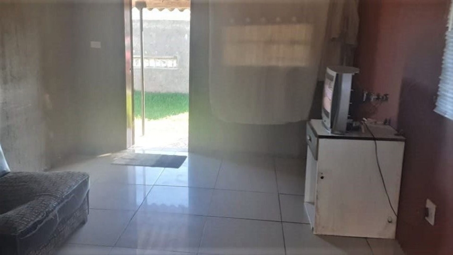 4 Bedroom Property for Sale in Esikhawini KwaZulu-Natal