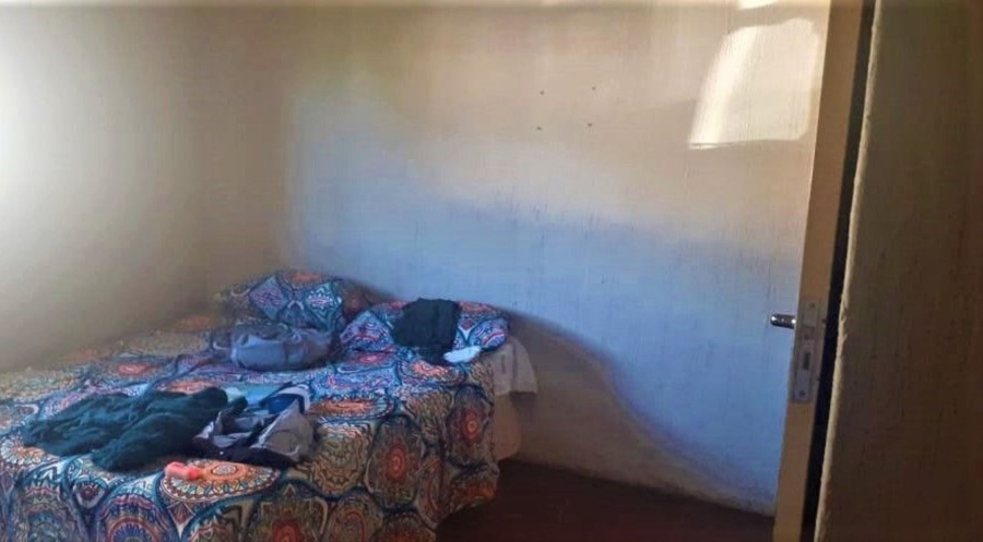 4 Bedroom Property for Sale in Esikhawini KwaZulu-Natal