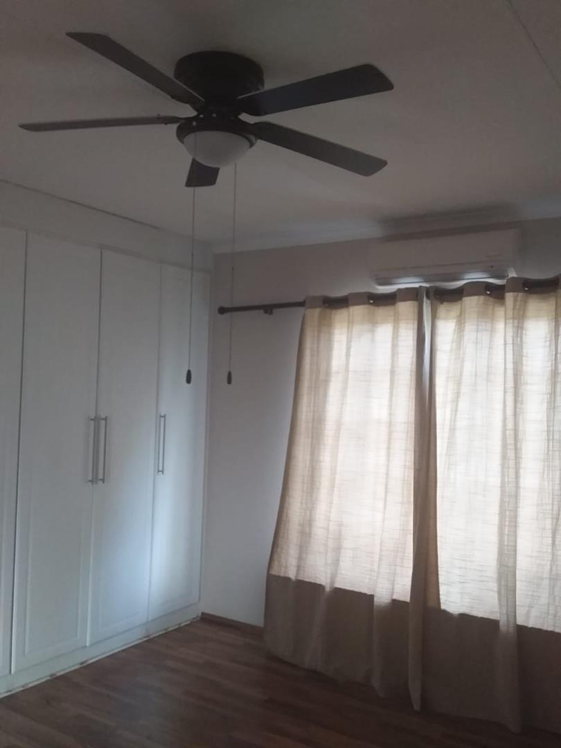 To Let 1 Bedroom Property for Rent in Veld En Vlei KwaZulu-Natal