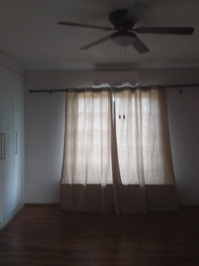 To Let 1 Bedroom Property for Rent in Veld En Vlei KwaZulu-Natal