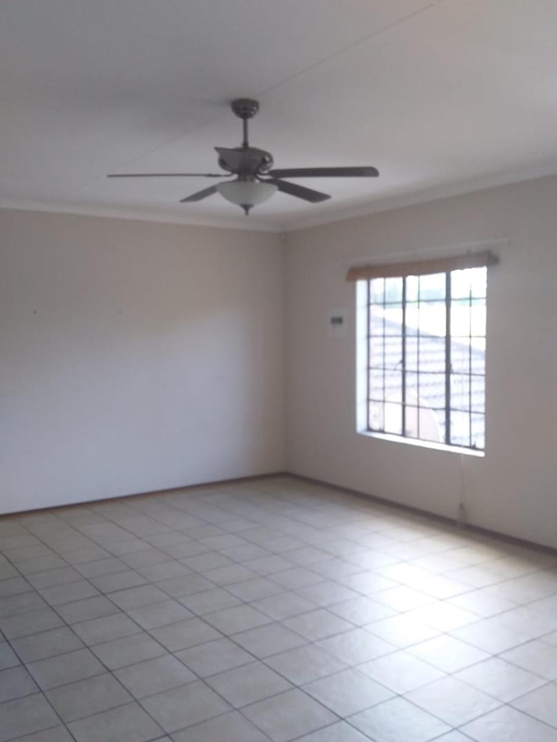 To Let 1 Bedroom Property for Rent in Veld En Vlei KwaZulu-Natal