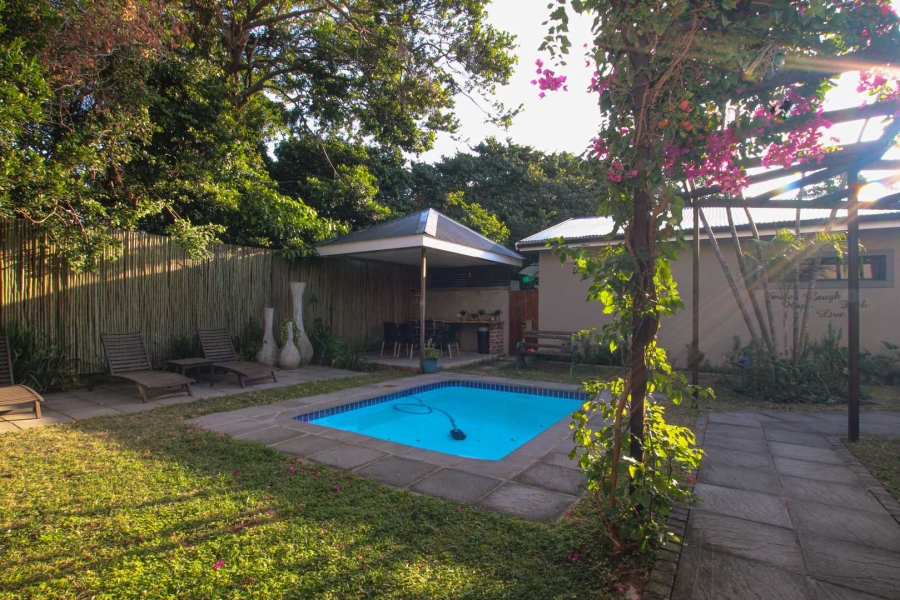 8 Bedroom Property for Sale in Umhlanga KwaZulu-Natal