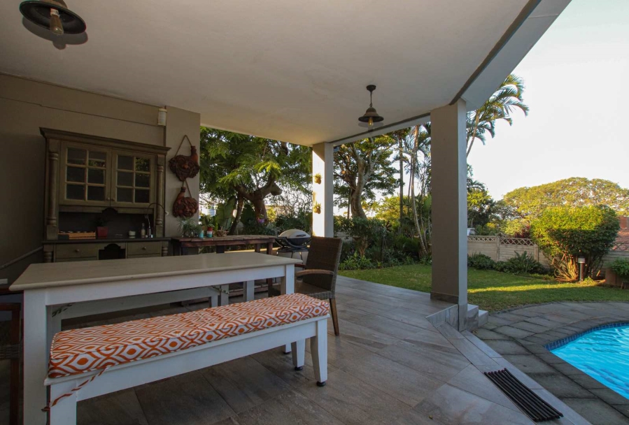 8 Bedroom Property for Sale in Umhlanga KwaZulu-Natal