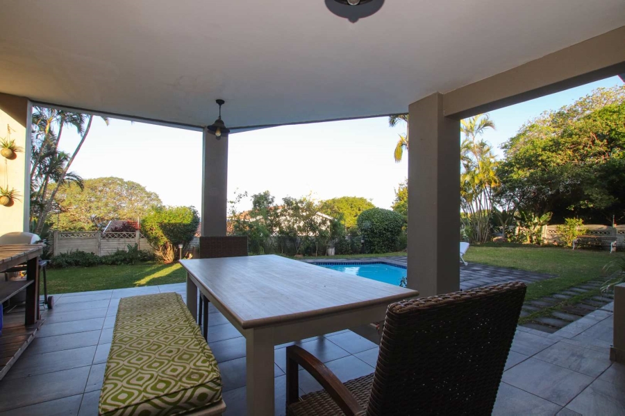 8 Bedroom Property for Sale in Umhlanga KwaZulu-Natal