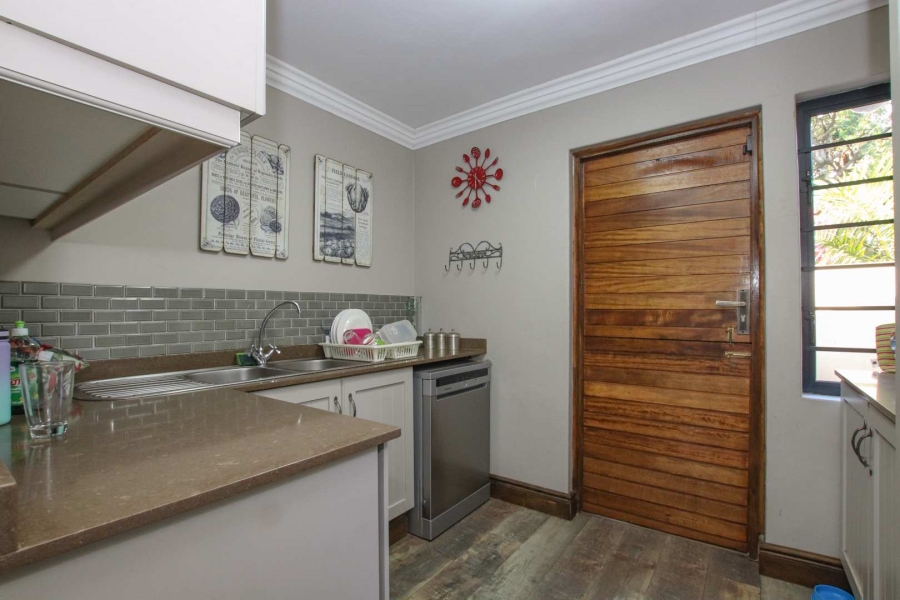 8 Bedroom Property for Sale in Umhlanga KwaZulu-Natal