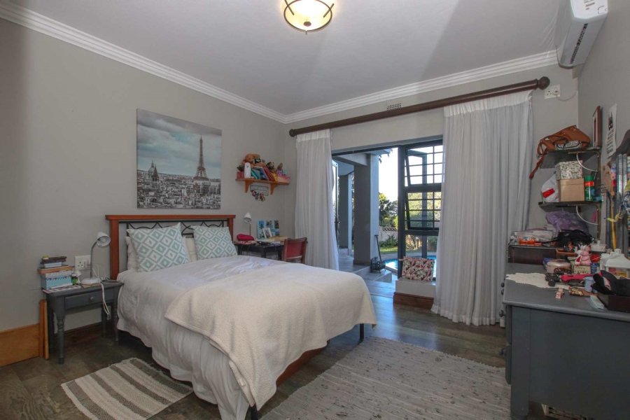 8 Bedroom Property for Sale in Umhlanga KwaZulu-Natal