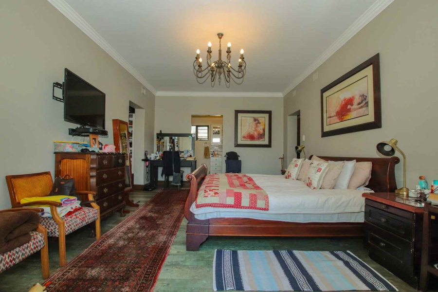 8 Bedroom Property for Sale in Umhlanga KwaZulu-Natal