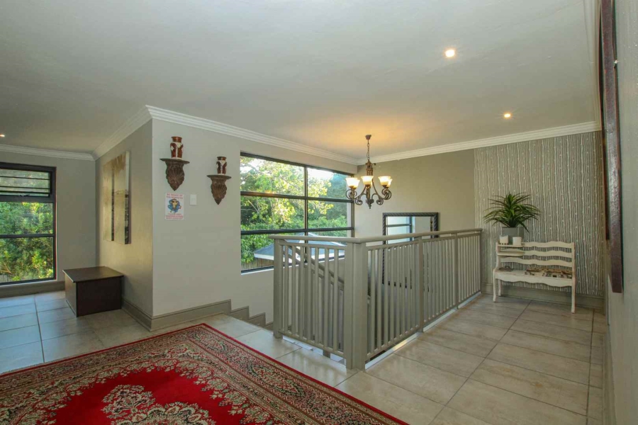 8 Bedroom Property for Sale in Umhlanga KwaZulu-Natal