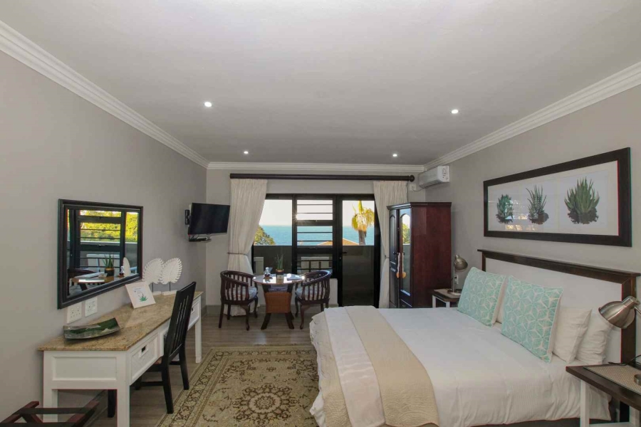 8 Bedroom Property for Sale in Umhlanga KwaZulu-Natal