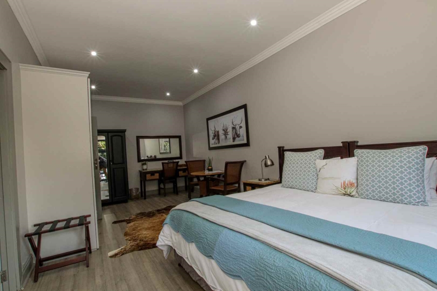 8 Bedroom Property for Sale in Umhlanga KwaZulu-Natal