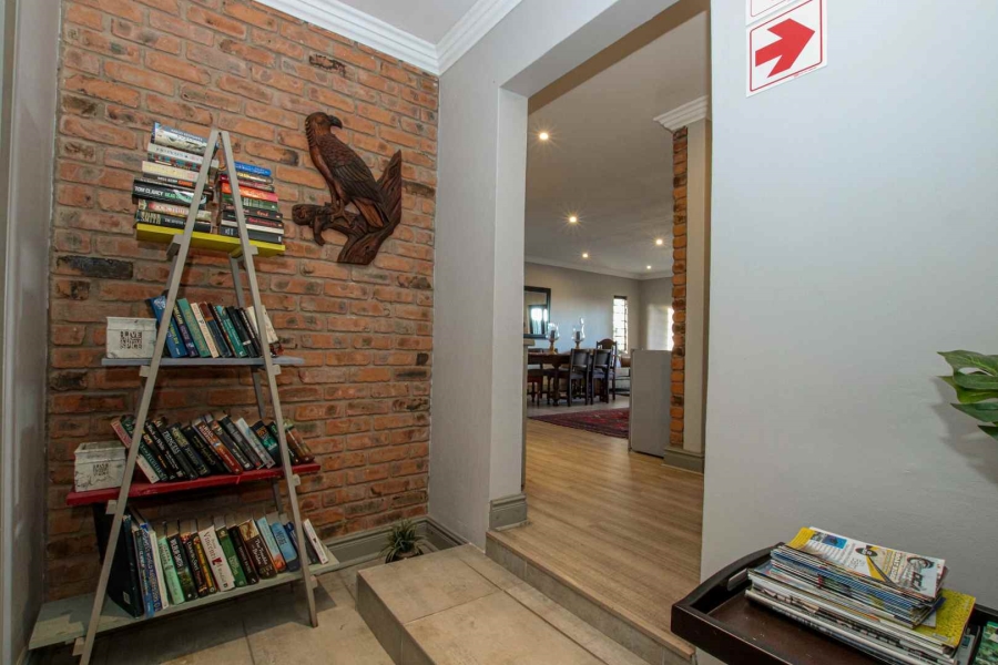 8 Bedroom Property for Sale in Umhlanga KwaZulu-Natal