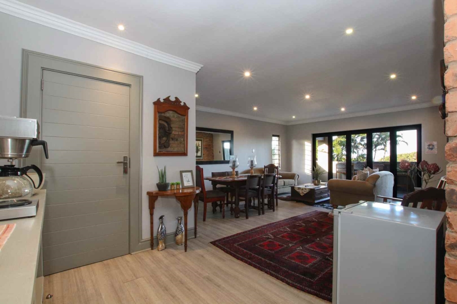 8 Bedroom Property for Sale in Umhlanga KwaZulu-Natal