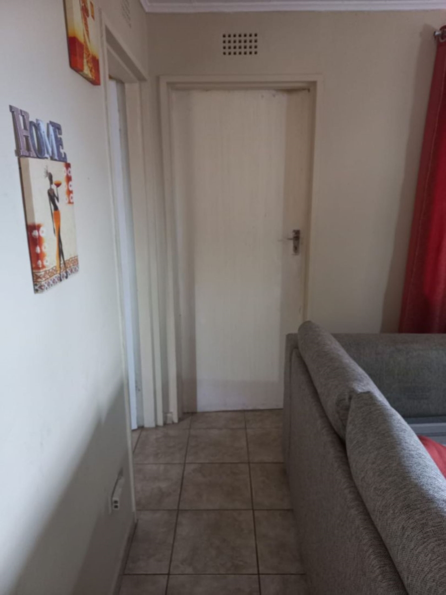 3 Bedroom Property for Sale in Brackenham KwaZulu-Natal