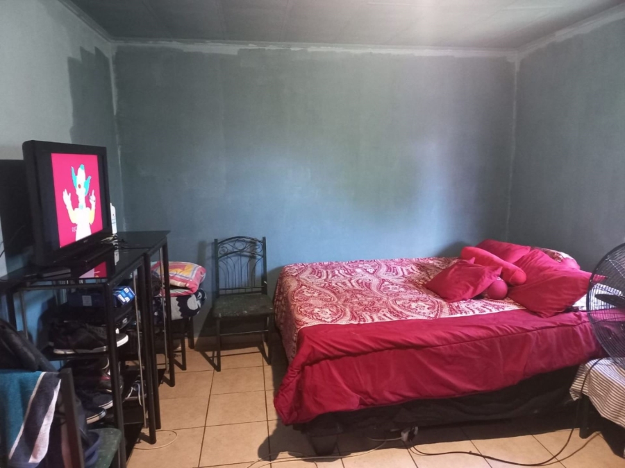 3 Bedroom Property for Sale in Brackenham KwaZulu-Natal