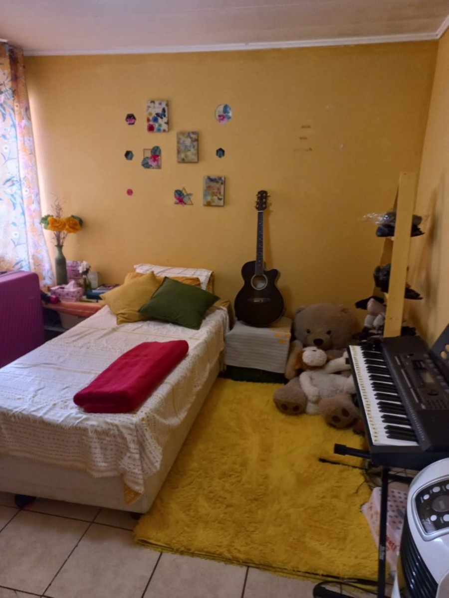 3 Bedroom Property for Sale in Brackenham KwaZulu-Natal