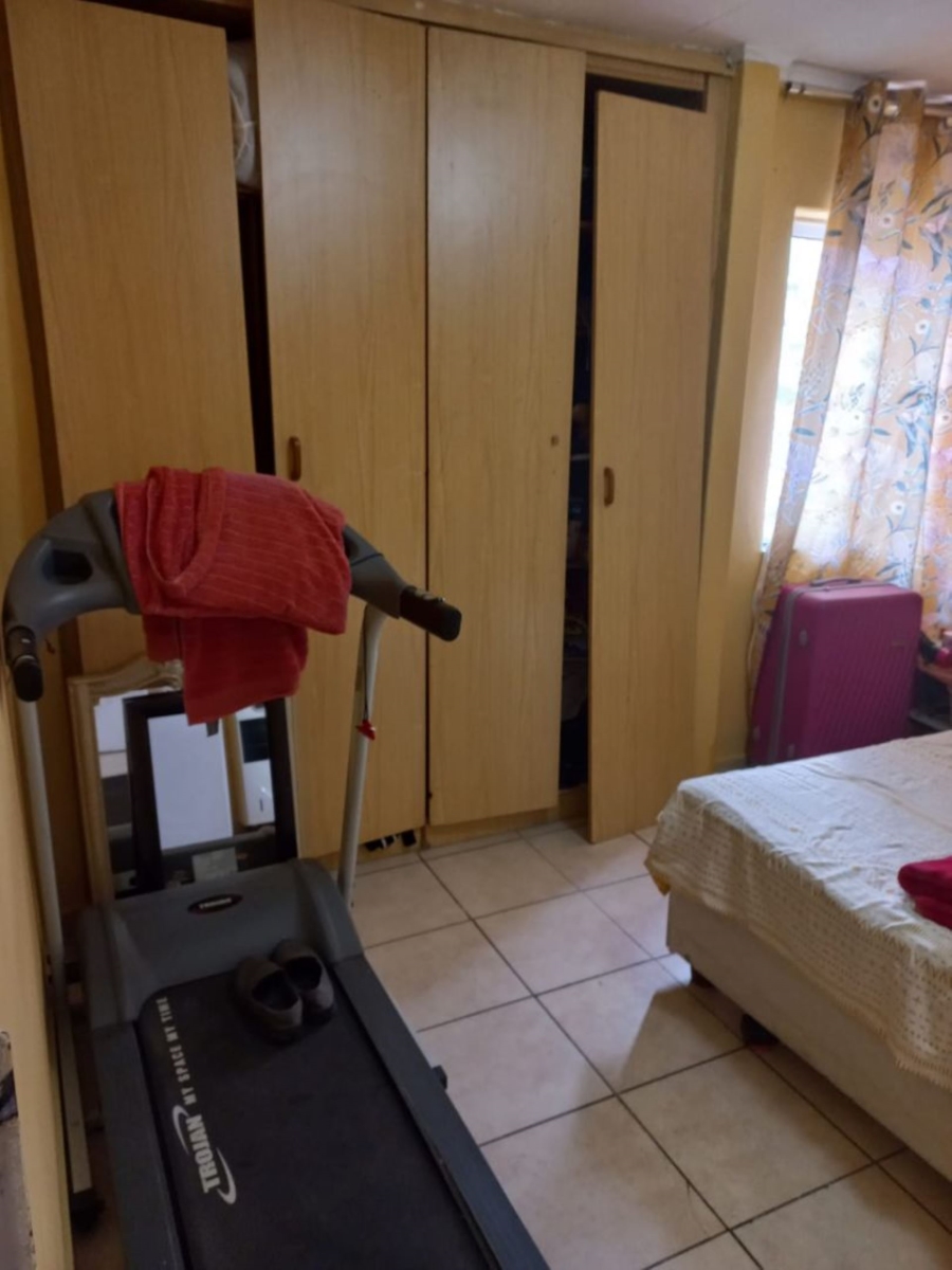 3 Bedroom Property for Sale in Brackenham KwaZulu-Natal