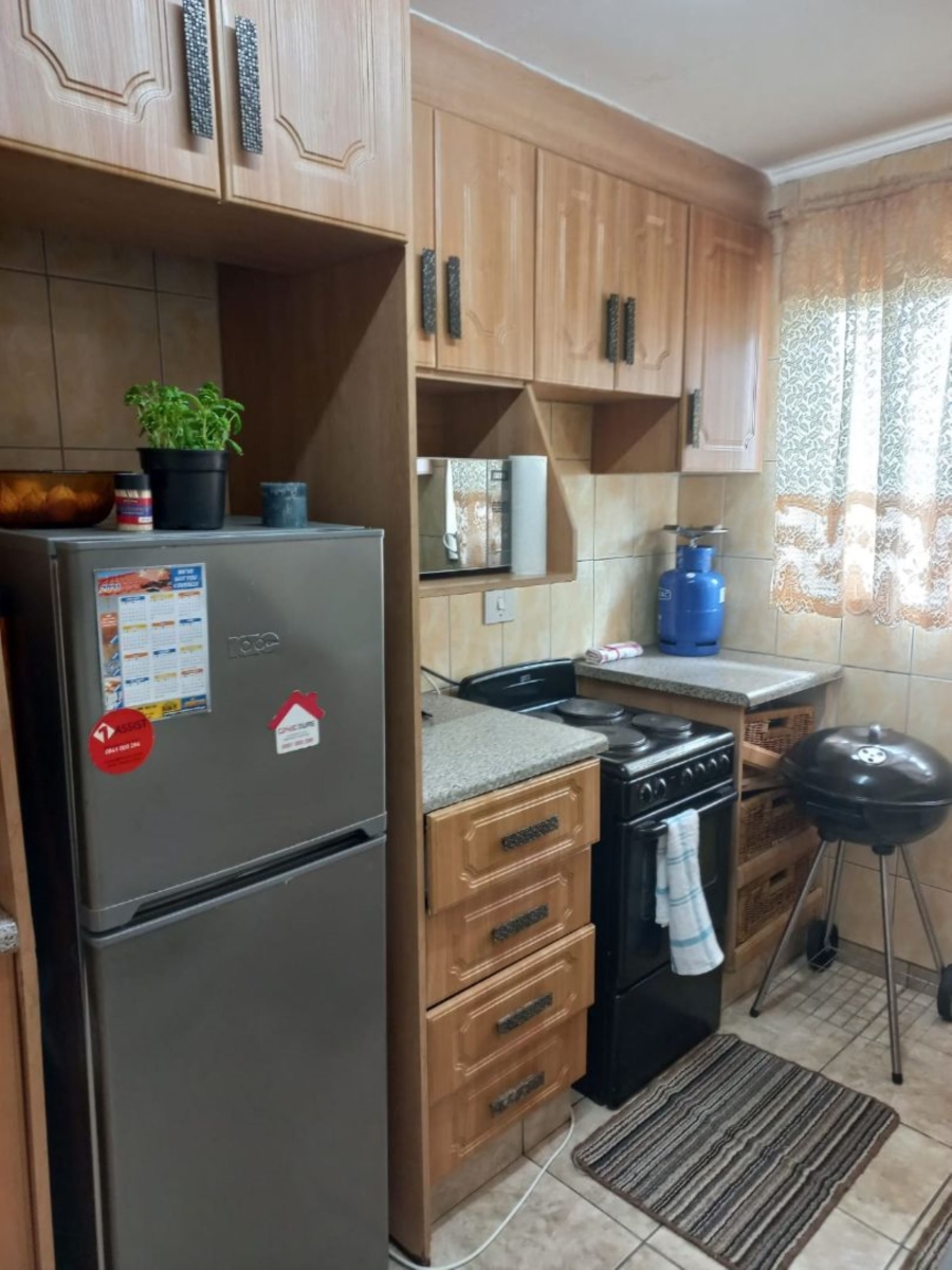 3 Bedroom Property for Sale in Brackenham KwaZulu-Natal