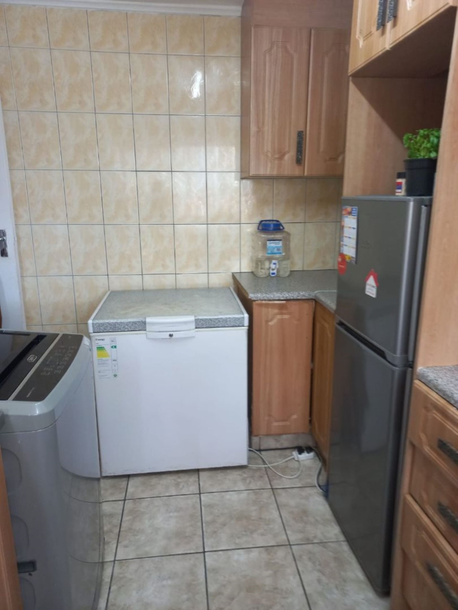 3 Bedroom Property for Sale in Brackenham KwaZulu-Natal