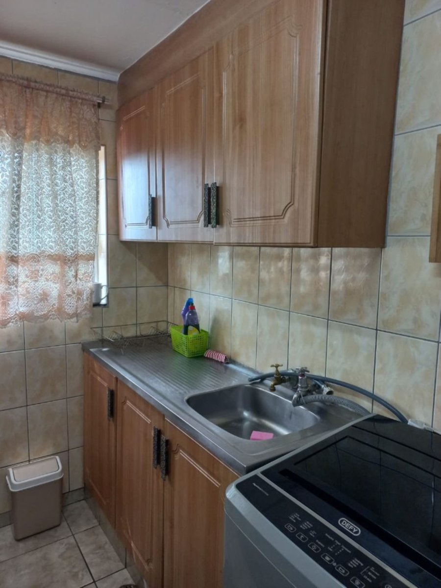 3 Bedroom Property for Sale in Brackenham KwaZulu-Natal