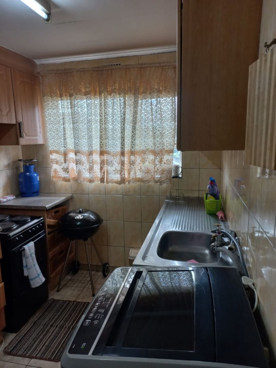 3 Bedroom Property for Sale in Brackenham KwaZulu-Natal