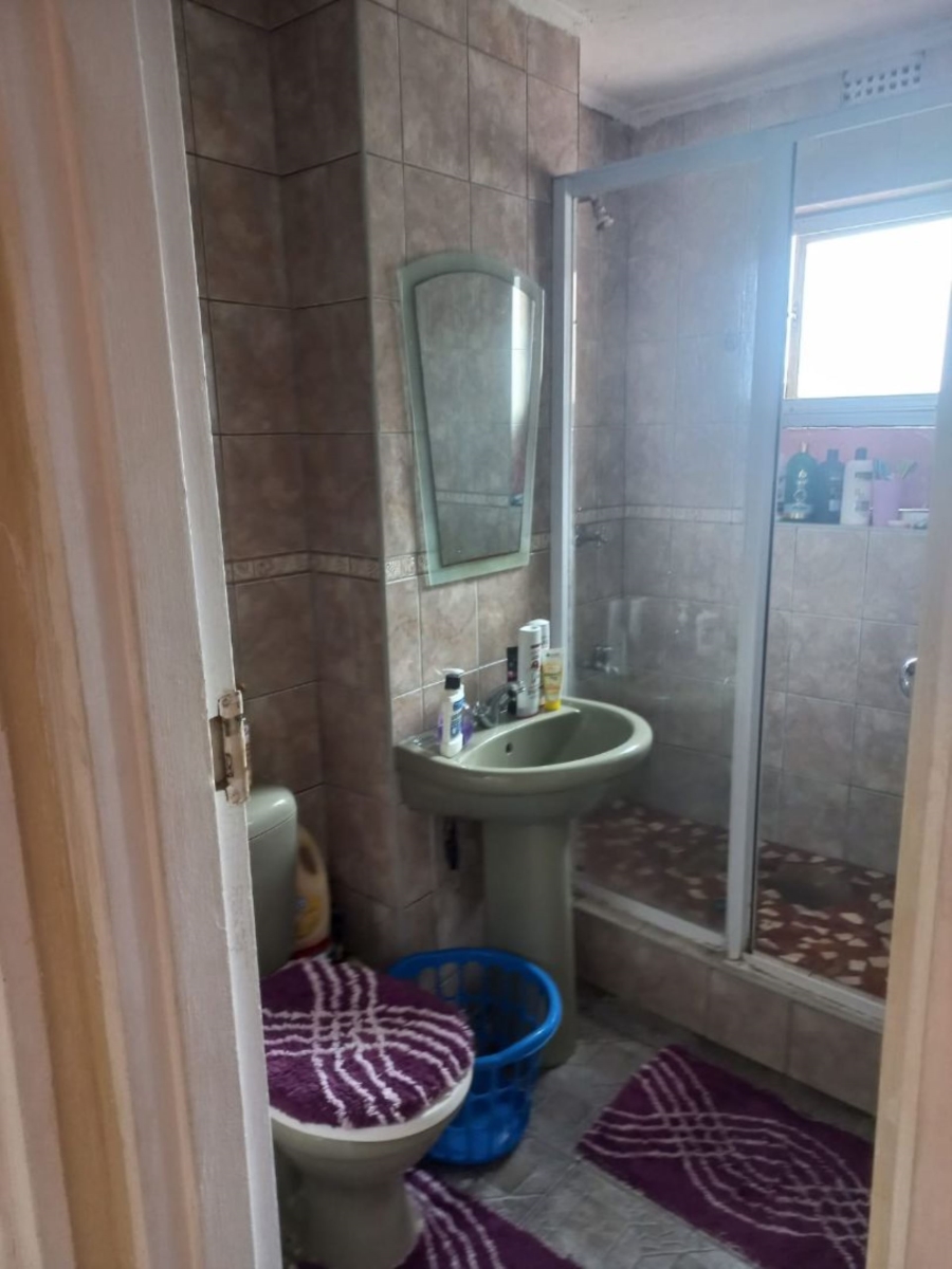 3 Bedroom Property for Sale in Brackenham KwaZulu-Natal