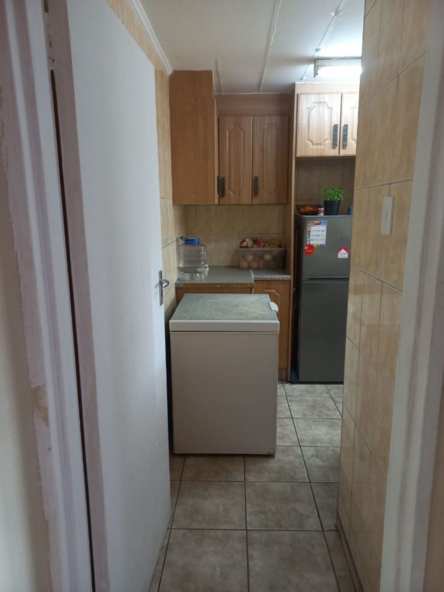 3 Bedroom Property for Sale in Brackenham KwaZulu-Natal