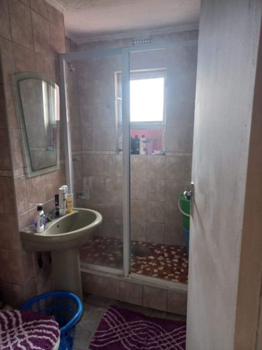 3 Bedroom Property for Sale in Brackenham KwaZulu-Natal