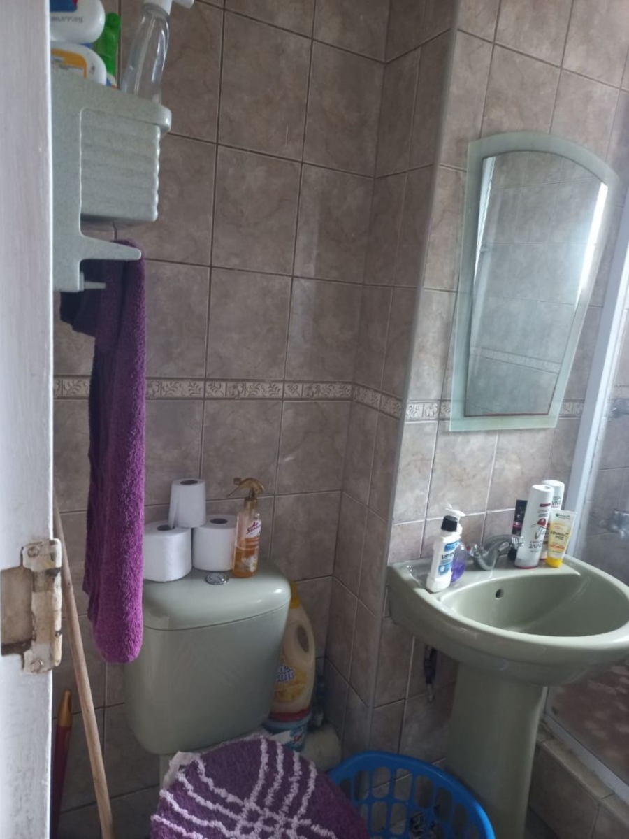 3 Bedroom Property for Sale in Brackenham KwaZulu-Natal