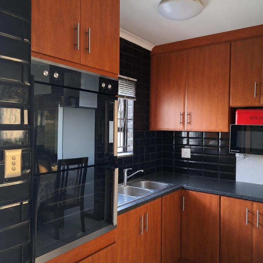 2 Bedroom Property for Sale in Arboretum KwaZulu-Natal