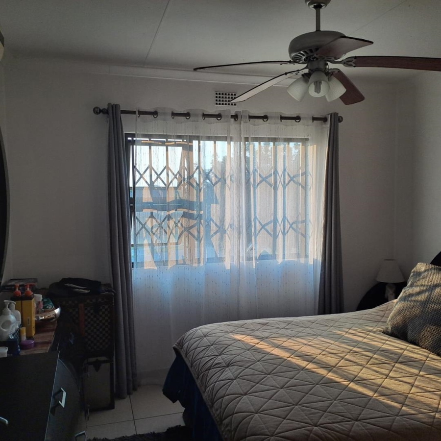 2 Bedroom Property for Sale in Arboretum KwaZulu-Natal