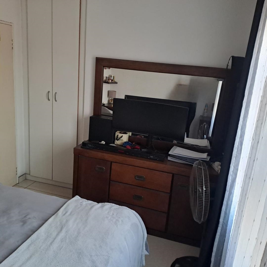 2 Bedroom Property for Sale in Arboretum KwaZulu-Natal