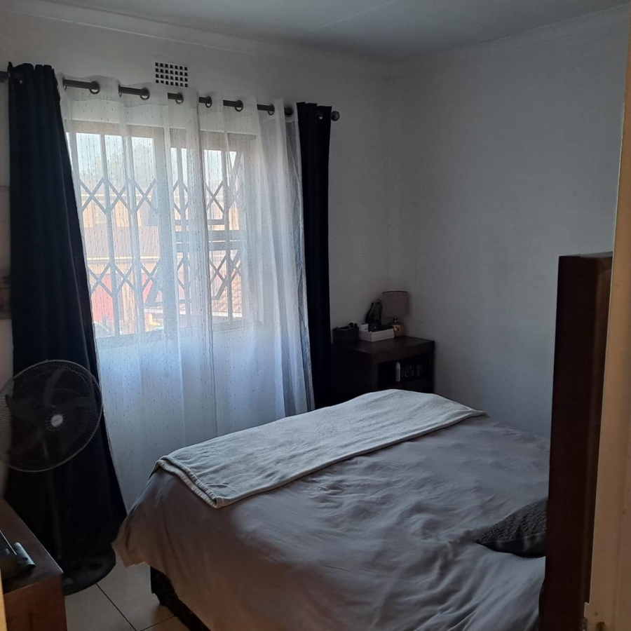 2 Bedroom Property for Sale in Arboretum KwaZulu-Natal