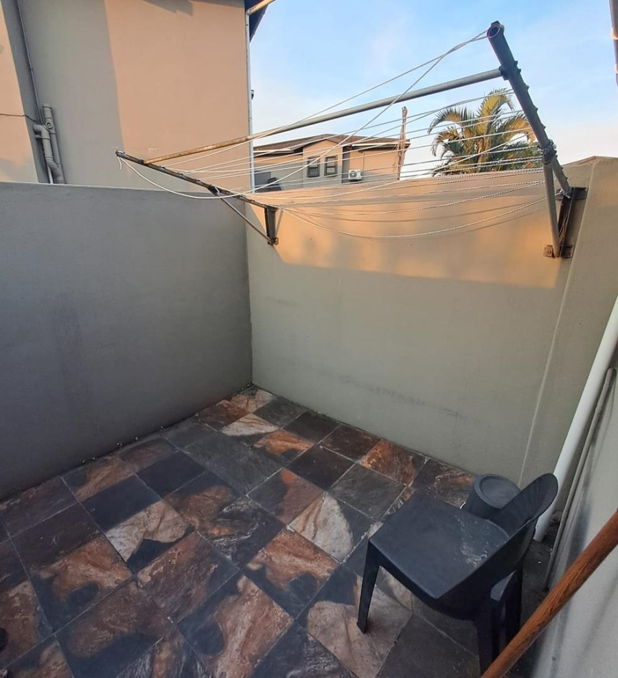 2 Bedroom Property for Sale in Arboretum KwaZulu-Natal