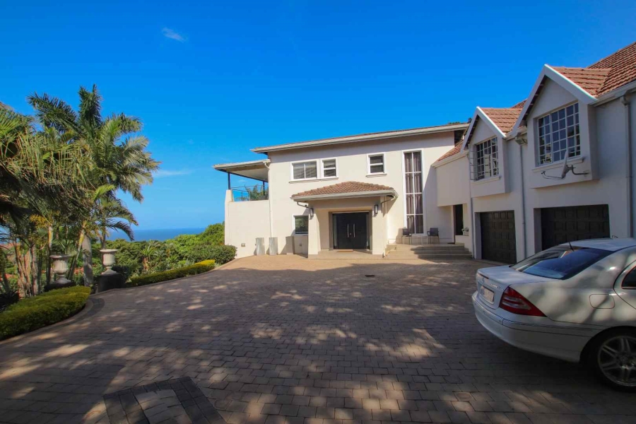 3 Bedroom Property for Sale in Durban North KwaZulu-Natal
